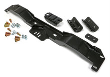 Load image into Gallery viewer, Trans Mount Kit IC Into 70-81 F-Body LS