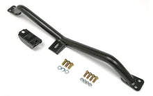 Load image into Gallery viewer, LS Swap Trans Mount 67-72 GMC Truck/SUV