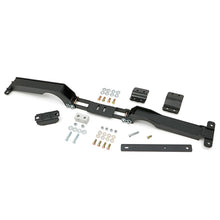 Load image into Gallery viewer, LS SwapTransmission Cros smember 78-81 GM A-Body
