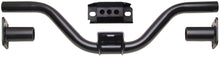 Load image into Gallery viewer, 700R4 Trans. Mount Kit - 6in Drop