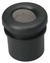 Load image into Gallery viewer, Valve Cover Baffle 1.25 in x 3/4in
