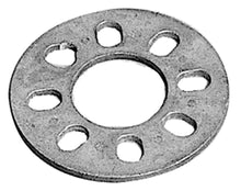 Load image into Gallery viewer, 4 Lug Spacers