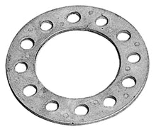 Load image into Gallery viewer, 1/4in 6-Lug Wheel Spacer (2)