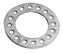 Load image into Gallery viewer, 1/4in 8-Lug Wheel Spacer (2)
