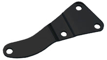 Load image into Gallery viewer, BBC LWP Alternator Bottom Bracket Black