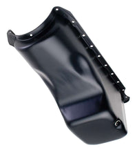 Load image into Gallery viewer, BBC Oil Pan Black