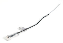 Load image into Gallery viewer, Oil Dipstick Aluminum Polished