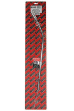Load image into Gallery viewer, Billet Handle Dipstick SBC 80-82