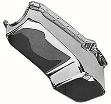 Load image into Gallery viewer, Early Sb Chevy Oil Pan