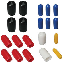 Load image into Gallery viewer, Vacuum Cap Assortment