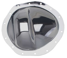 Load image into Gallery viewer, Differential Cover Kit Chrome GM 14 Bolt 9.5 RG