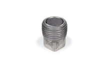 Load image into Gallery viewer, 1/2in NPT Magnetic Drain Plug