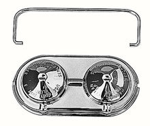 Load image into Gallery viewer, Master Cylinder Cover
