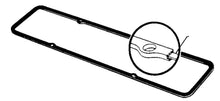 Load image into Gallery viewer, Sb Chevy Vlv Cvr Gaskets