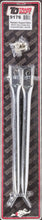 Load image into Gallery viewer, 70-81 Camaro Bars
