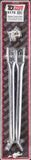 70-81 Camaro Bars