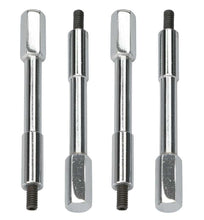 Load image into Gallery viewer, Hex Head Vc Fasteners