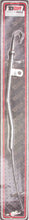 Load image into Gallery viewer, 351 Ford Oil Dipstick