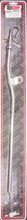 Load image into Gallery viewer, 351c Ford Oil Dipstick