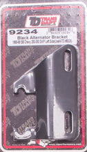 Load image into Gallery viewer, Generator/Alternator Brc