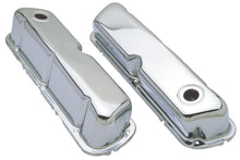 Load image into Gallery viewer, Sb Ford Valve Covers