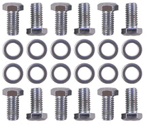 Load image into Gallery viewer, Dana 60 Chrome Bolts