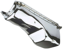 Load image into Gallery viewer, Bb Chevy Oil Pan