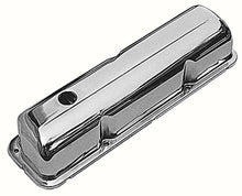 Load image into Gallery viewer, Ford 390-428 Valve Cover