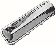 Load image into Gallery viewer, Ford 429-460 Valve Cover