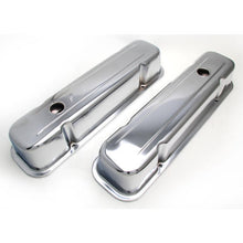 Load image into Gallery viewer, Pontiac Valve Covers 326-455 Tall