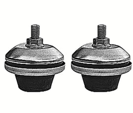 Replacement Mount Pads