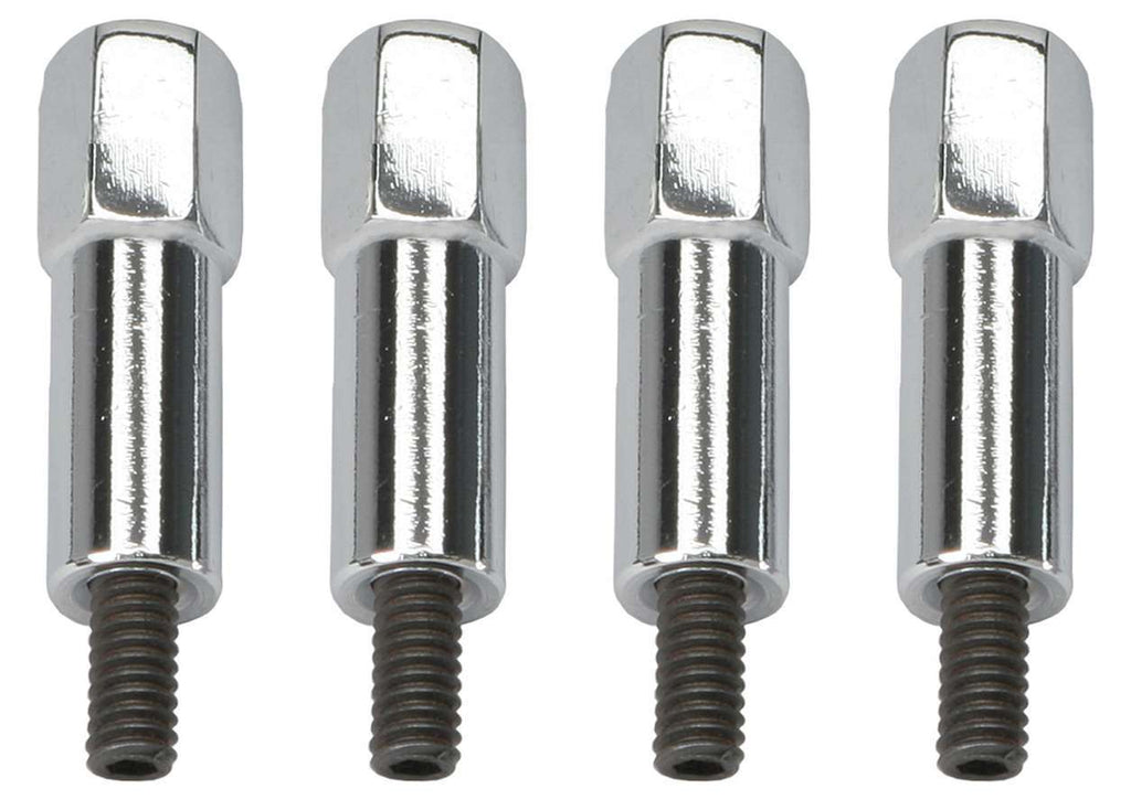Valve Cover Fastener