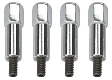 Load image into Gallery viewer, Valve Cover Fastener