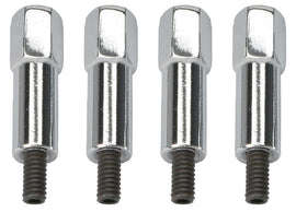 Valve Cover Fastener