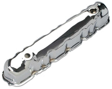 Load image into Gallery viewer, 170-200 Ford Valve Cover
