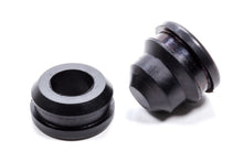 Load image into Gallery viewer, Vc &amp; Pcv Grommet Set