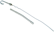 Load image into Gallery viewer, Pontiac Dipstick