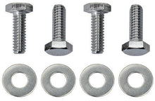 Load image into Gallery viewer, Valve Cover Bolts