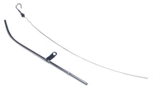 Load image into Gallery viewer, 79-85 Sb Chevy Dipstick