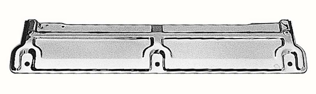 70-81 Camaro Radiator Support