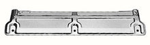 Load image into Gallery viewer, 70-81 Camaro Radiator Support