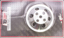Load image into Gallery viewer, Double Upper Lwp Pulley