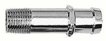 Load image into Gallery viewer, Water Pump Fitting (Ea)