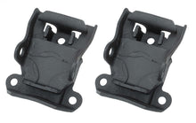 Load image into Gallery viewer, HD Chev. V8 Motor Mount