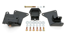 Load image into Gallery viewer, 64-72 GM A-Body Motor Mount KIt
