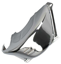 Load image into Gallery viewer, Th400 Flywheel Cover