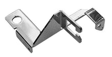 Load image into Gallery viewer, Carb Linkage Brckt