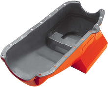 Load image into Gallery viewer, Sb Chevy 7qt. Oil Pan