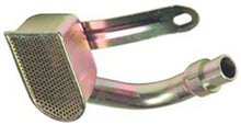 Load image into Gallery viewer, Oil Pan Pick-Up For Hamburger Oil Pans