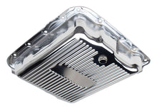 Load image into Gallery viewer, 700r4 Transmission Pan